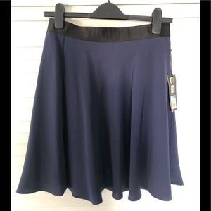 3.1 Phillip Lim x Target *Limited Edition* skirt